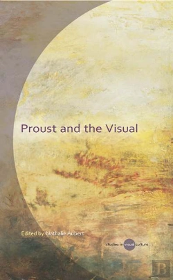 Bertrand.pt - Proust And The Visual