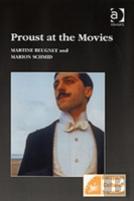 Proust At The Movies