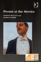 Proust At The Movies