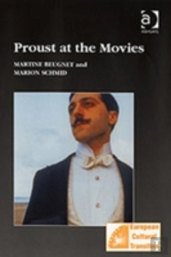 Bertrand.pt - Proust At The Movies