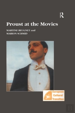 Bertrand.pt - Proust At The Movies