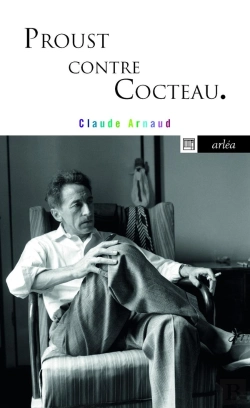 Bertrand.pt - Proust Contre Cocteau