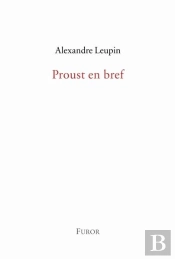 Proust En Bref