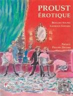 Proust Érotique