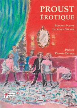 Bertrand.pt - Proust Érotique