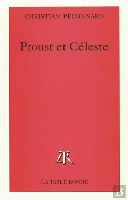 Bertrand.pt - Proust Et Celeste