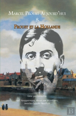 Bertrand.pt - Proust Et La Hollande