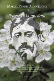 Proust Et La Musique