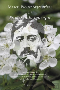 Bertrand.pt - Proust Et La Musique