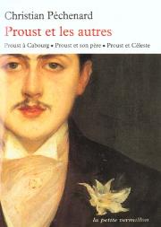 Proust Et Les Autres