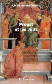 Proust Et Les Juifs