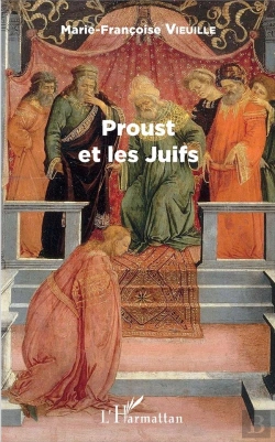Bertrand.pt - Proust Et Les Juifs