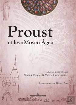 Bertrand.pt - Proust Et Les 