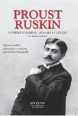 Proust Et Ruskin