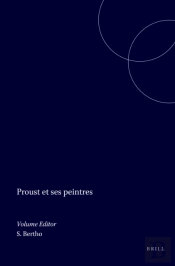 Proust Et Ses Peintres
