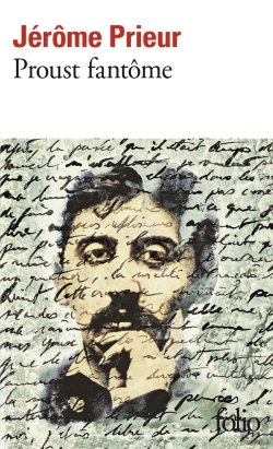 Bertrand.pt - Proust Fantôme