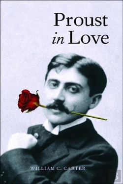 Bertrand.pt - Proust In Love