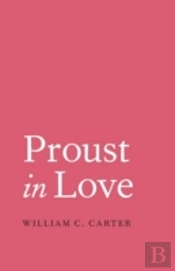 Proust In Love