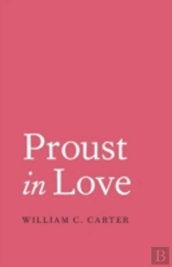 Bertrand.pt - Proust In Love
