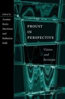 Proust In Perspective