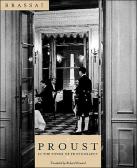 Proust In The Power Of Photography