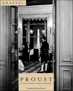 Bertrand.pt - Proust In The Power Of Photography