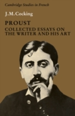 Bertrand.pt - Proust