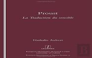 Proust