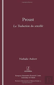 Proust