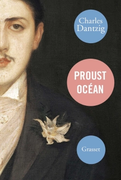 Bertrand.pt - Proust Océan
