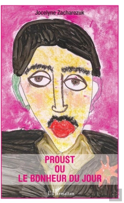 Bertrand.pt - Proust Ou Le Bonheur Du Jour