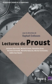 Proust