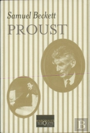Proust