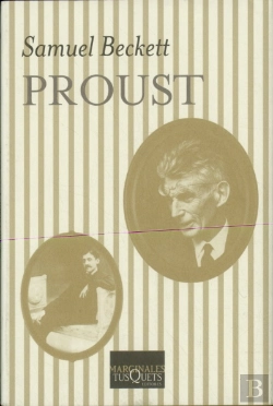 Bertrand.pt - Proust