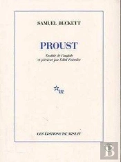 Proust