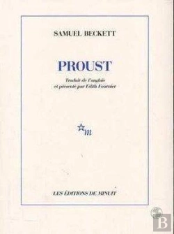Bertrand.pt - Proust