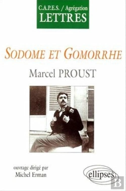 Bertrand.pt - Proust, Sodome Et Gomorrhe