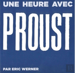 Bertrand.pt - Proust ; Une Heure Avec...