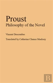 Proust