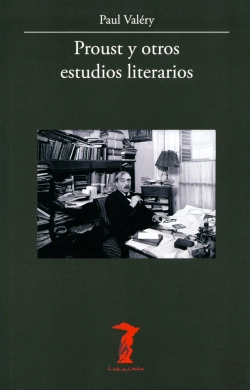 Bertrand.pt - Proust Y Otros Estudios Literarios