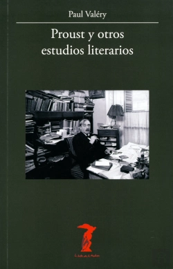 Bertrand.pt - Proust Y Otros Estudios Literarios