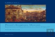 Proustâ€™S Imaginary Museum