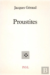 Proustites