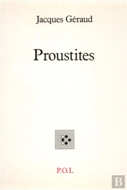 Bertrand.pt - Proustites
