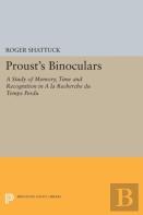 Proust'S Binoculars