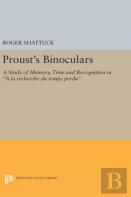 Proust'S Binoculars