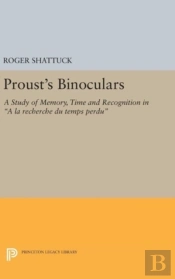 Proust'S Binoculars