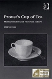 Proust'S Cup Of Tea