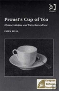 Bertrand.pt - Proust'S Cup Of Tea