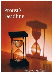 Proust'S Deadline